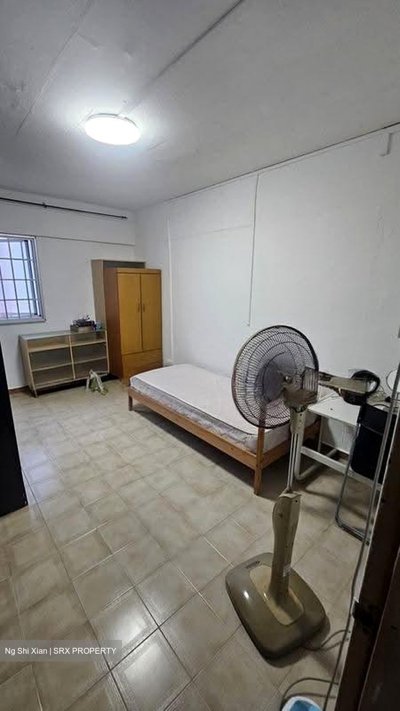 Blk 915 Tampines Street 91 (Tampines), HDB 4 Rooms #615851911